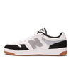 New Balance Numeric Tiago x Kawhi NM480KWI