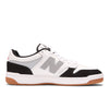 New Balance Numeric Tiago x Kawhi NM480KWI