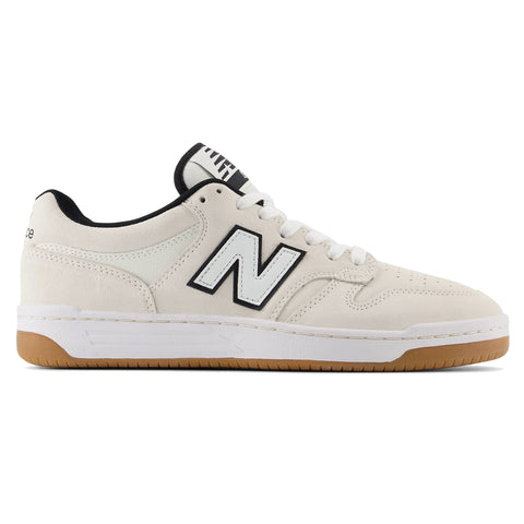 New Balance - Orchard Skateshop