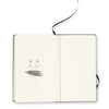 Last Resort AB x Julian Smith Notebook