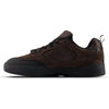 New Balance Numeric NM808XLR Brown/Black