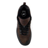 New Balance Numeric NM808XLR Brown/Black