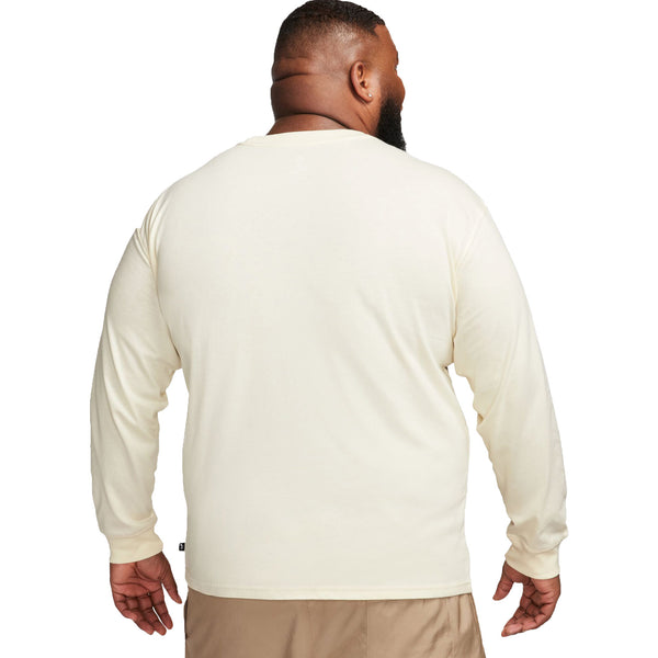 トリノカルチョ（現トリノFC）Lotto ポロシャツ ホワイト SDA NikeSBCityOfLoveLongsleeveCoco