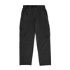 Nike SB Dri-Fit Kearny Cargo Pant Black