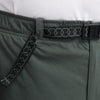 Nike SB Dri-Fit Kearny Cargo Pant Vintage Green