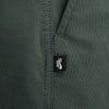 Nike SB Dri-Fit Kearny Cargo Pant Vintage Green