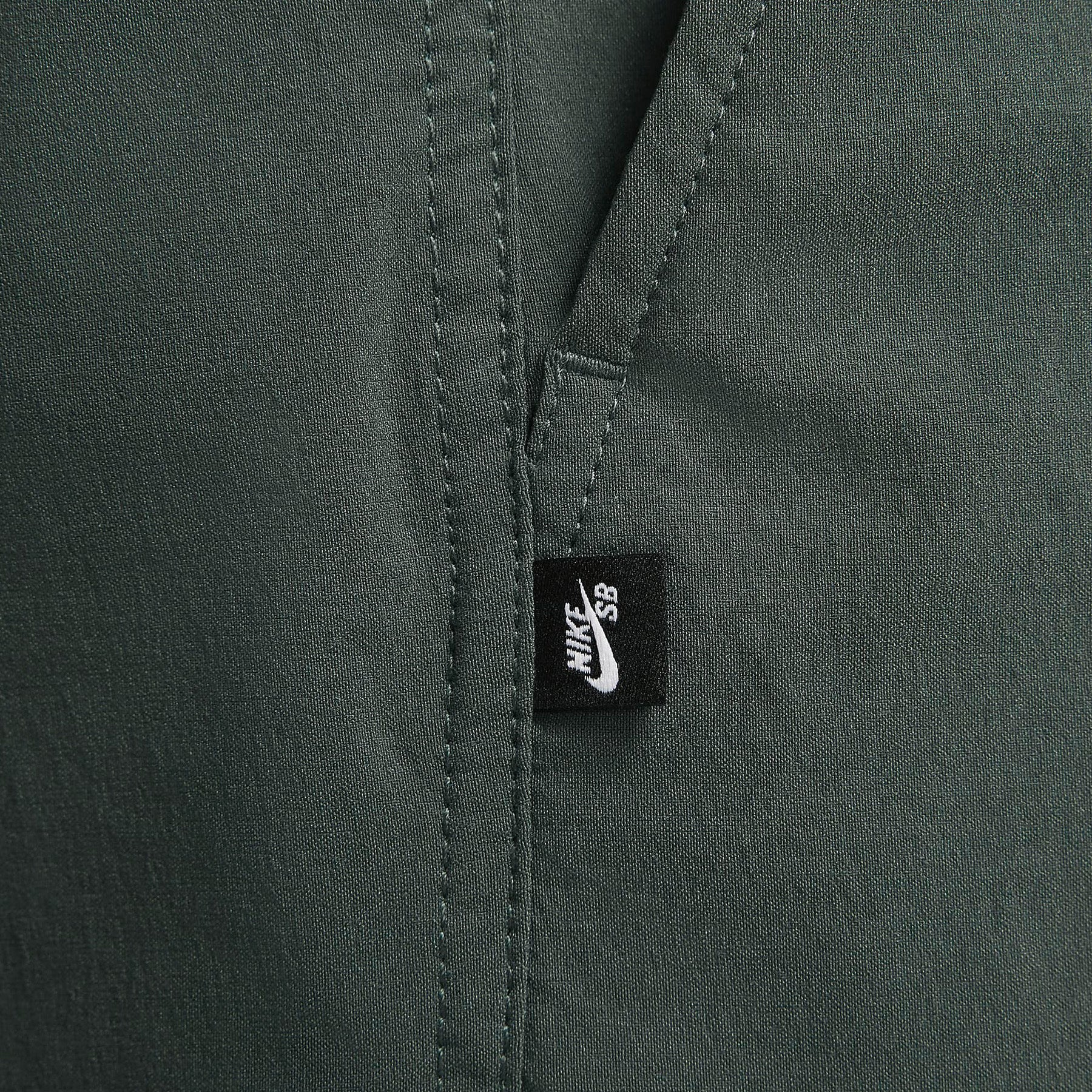 Nike SB Dri-Fit Kearny Cargo Pant Vintage Green