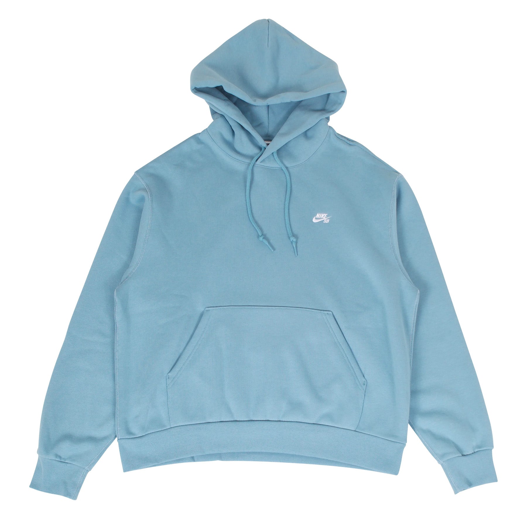 【本物保証 /関税・送料無料】Nike SB OSKI FLEECE PULLOVER 本物保証 /関税・送料無料】Nike SB OSKI FLEECE PULLOVER