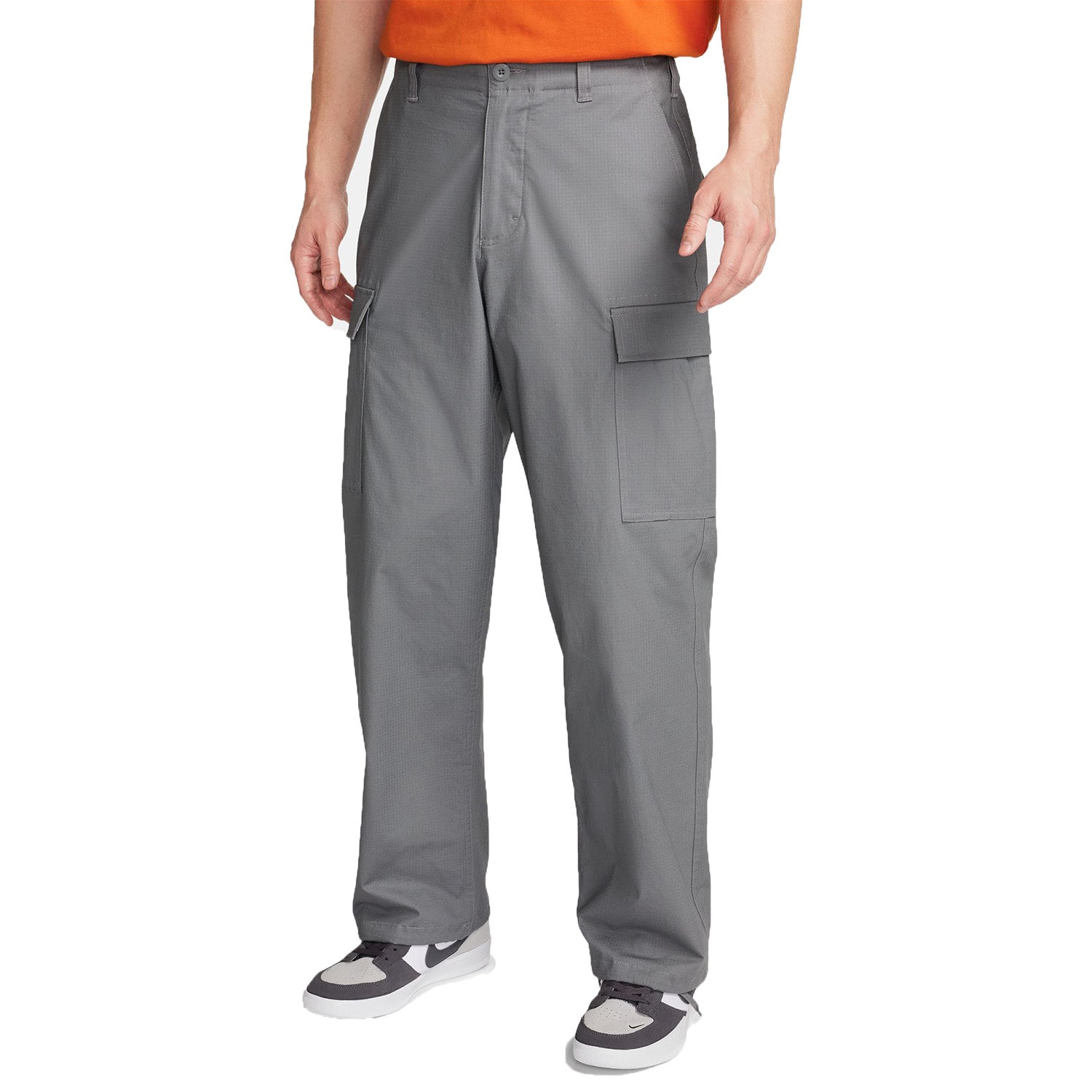 Nike skate trousers Clearance