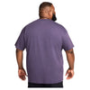 Nike SB Lazy Gawd M90 Tee Dark Raisin