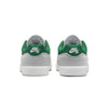 Nike SB Malor Platinum Tint/Wolf Grey/Fir Green