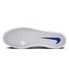 Nike SB Malor White/Platinum/Royal