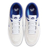 Nike SB Malor White/Platinum/Royal