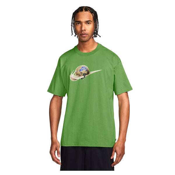 NikeSBRepubliqueM90TeeChloroph