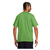 Nike SB Republique M90 Tee Chlorophyll