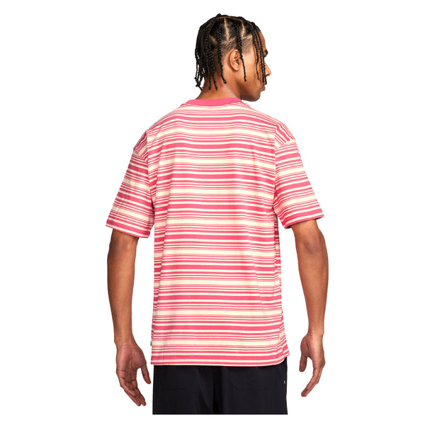 NikeSBStripeM90TeeGuavaIceOrch