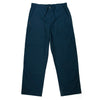 Nike SB Twill Double Knee Pant Armory Navy