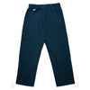 Nike SB Twill Double Knee Pant Armory Navy