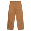 Nike SB Twill Double Knee Pant Light British Tan