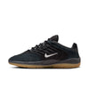 Nike SB Vertebrae Black/Gum