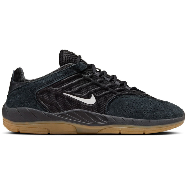 akuma nike sb