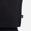 Nike SB Women&#39;s Embroidered Skate T-Shirt Black