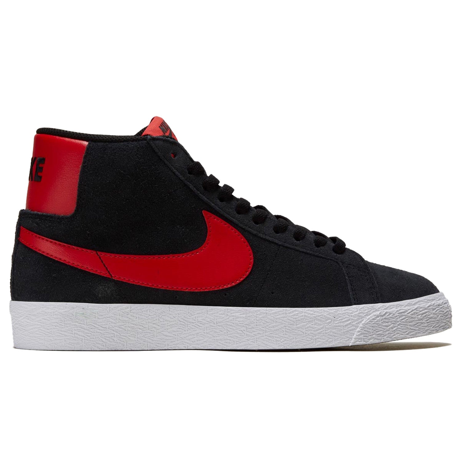 Nike SB (Footwear Only) - Orchard Skateshop