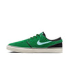 Nike SB Zoom Janoski OG+ Gorge Green/Copa Green