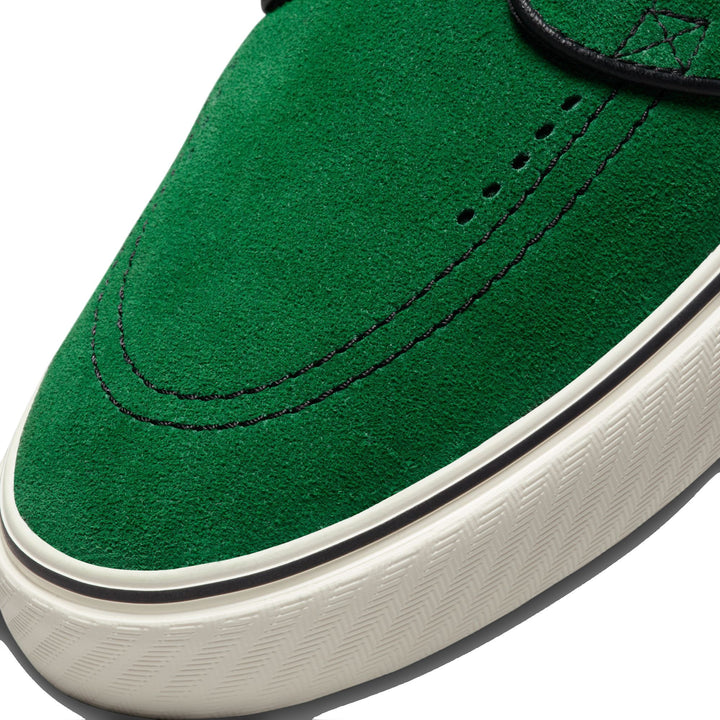 Nike SB Zoom Janoski OG+ Gorge Green/Copa Green