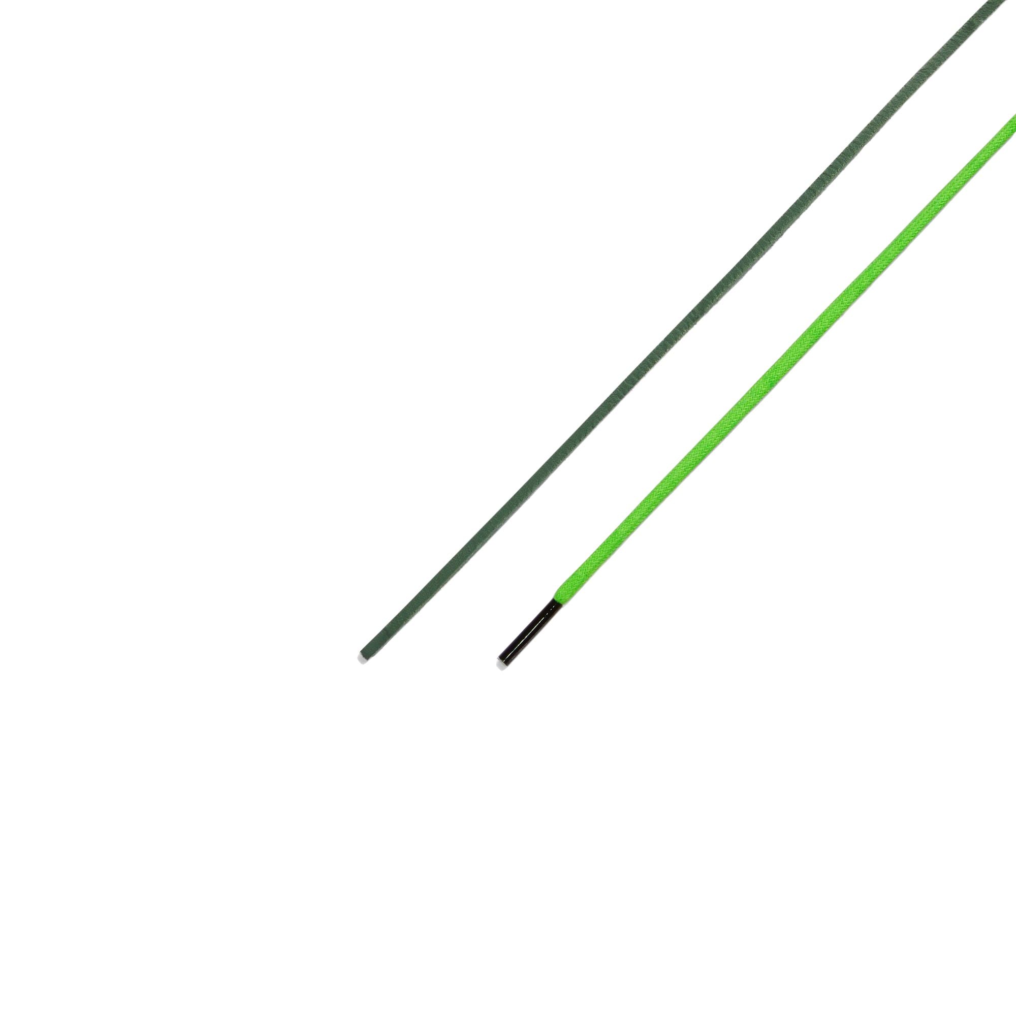 Nike SB Zoom Janoski OG+ Gorge Green/Copa Green