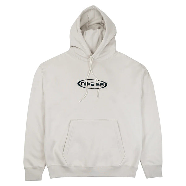 【本物保証 /関税・送料無料】Nike SB OSKI FLEECE PULLOVER 本物保証 /関税・送料無料】Nike SB OSKI FLEECE PULLOVER