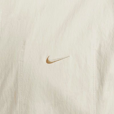Nike SB x Doyenne Skate Jacket Limestone/White