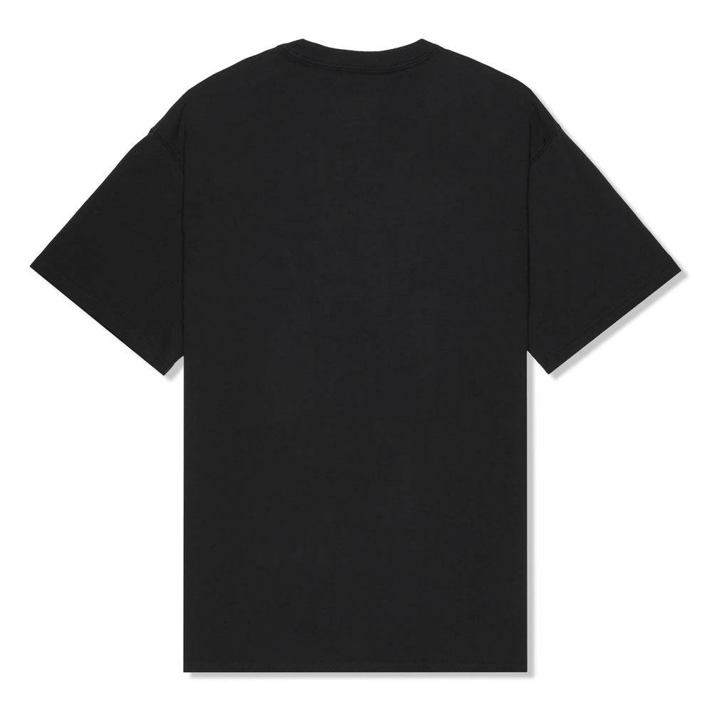 Nike SB Dunk Team Tee Black