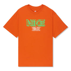 Nike_NikeSBCAMPFIREORANGE_FJ11