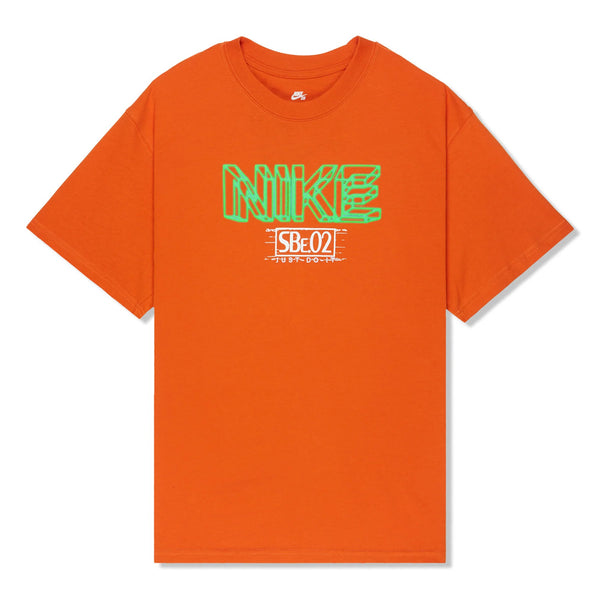Nike_NikeSBCAMPFIREORANGE_FJ11