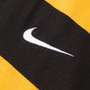 Nike SB Striped Skate Tee University Gold/Black