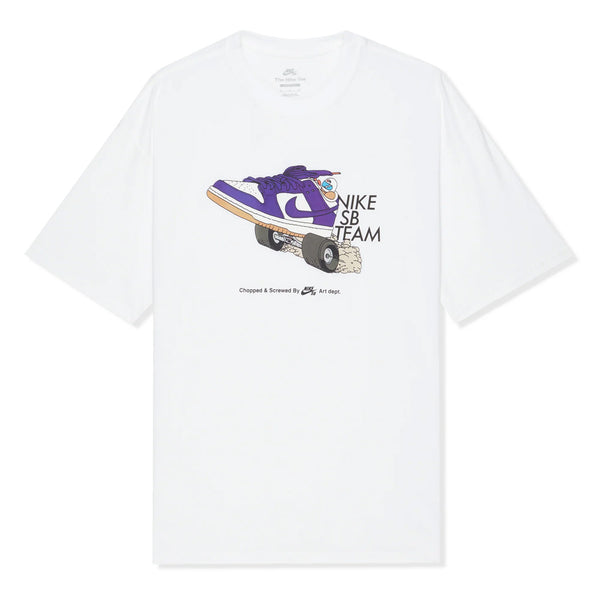 Nike_NikeSBWHITE_FJ1137-