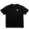 Nike SB Patch T-Shirt Black