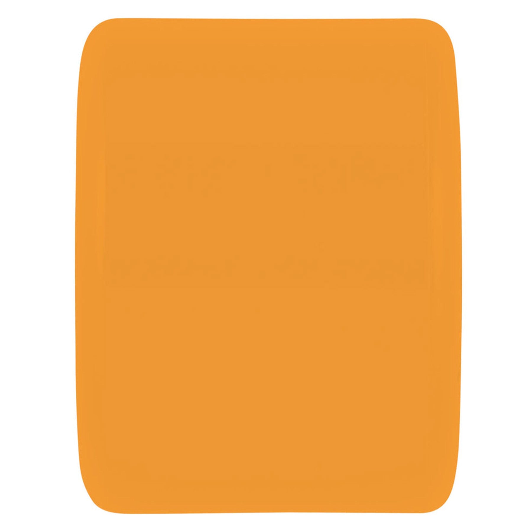 OJ Wheels Super Juice Orange/Yellow Cruiser 60mm 78a