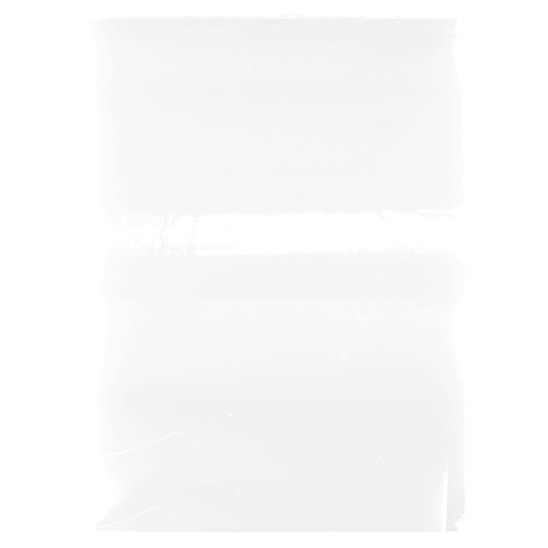 OJ Wheels Mini Super White/Red Wheels 55mm 78a