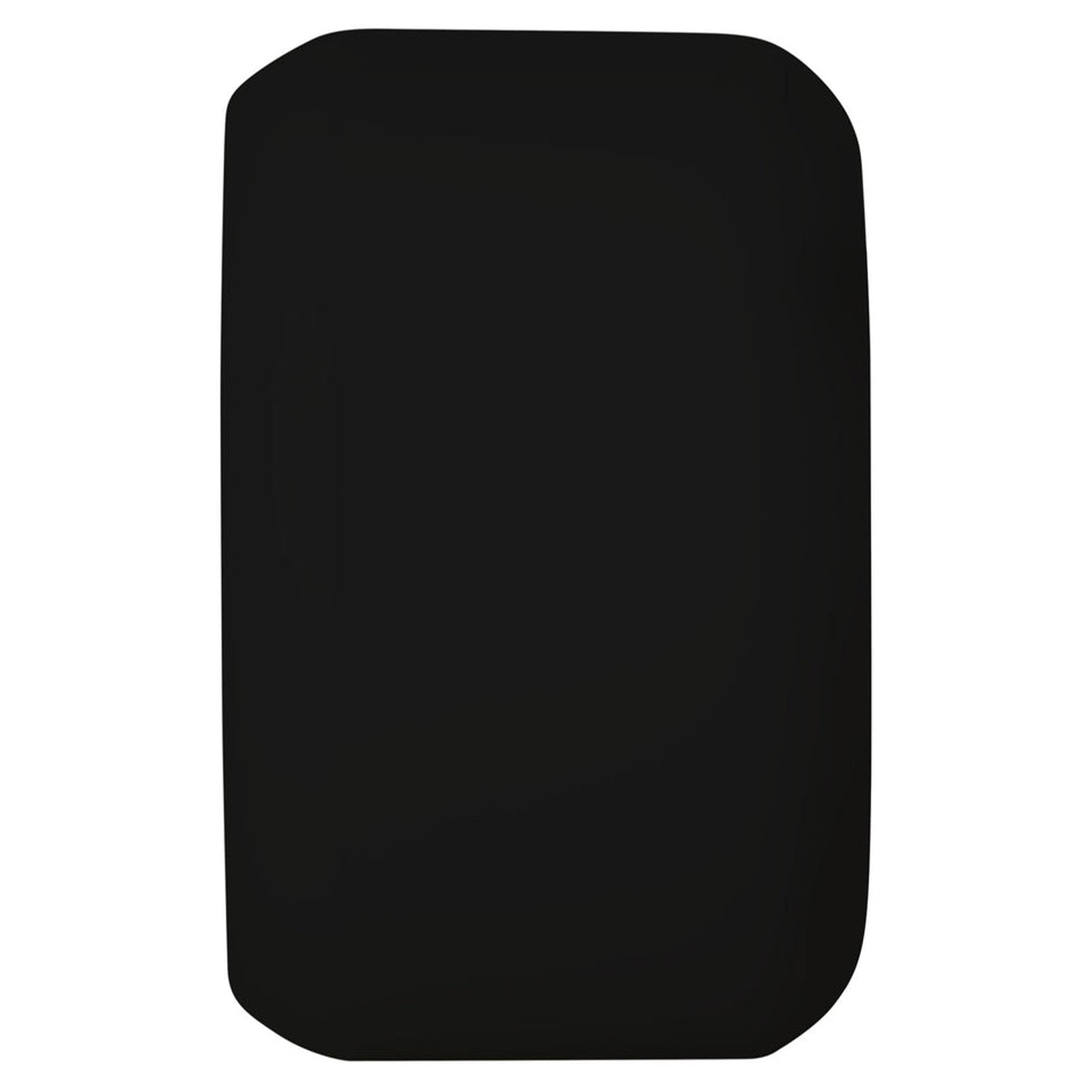 OJ Wheels Black Sabbath Vol 4 Keyframe Wheels 56mm 78a