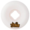 OJ Wheels Chris Russell Optic Nightmare Elite 56mm 99a