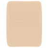 OJ Wheels Coffee Super Juice Beige 60mm 78a