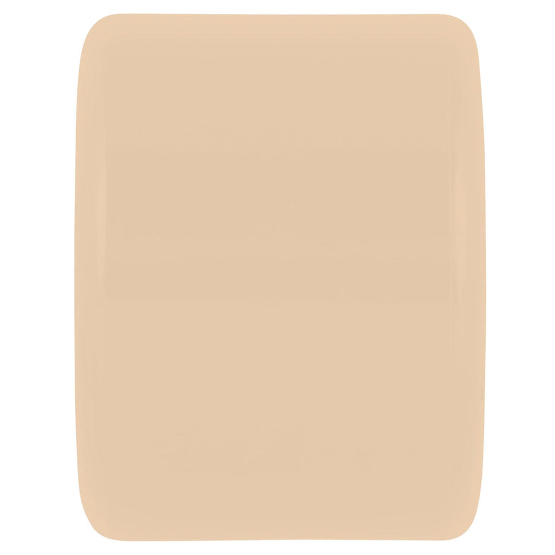 OJ Wheels Coffee Super Juice Beige 60mm 78a