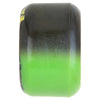 OJ Wheels Creature Mummy Keyframe Hybrid Green/Black 54mm 78a
