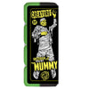 OJ Wheels Creature Mummy Keyframe Hybrid Green/Black 54mm 78a