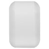 OJ Wheels Double Duro Gum Chubbies 54mm 101a/95a