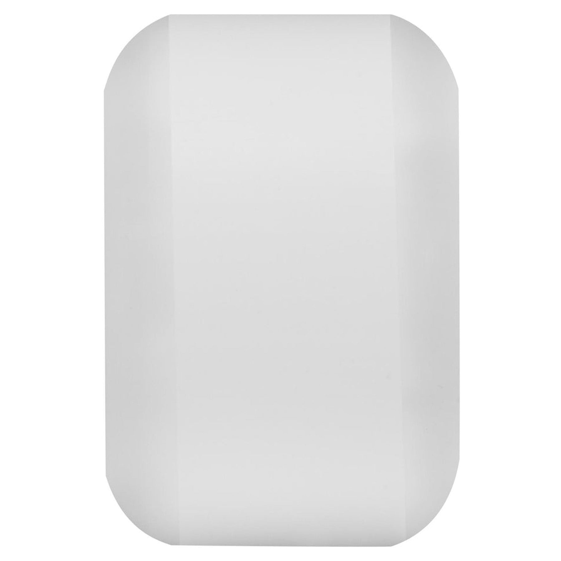 OJ Wheels Double Duro Gum Chubbies 54mm 101a/95a