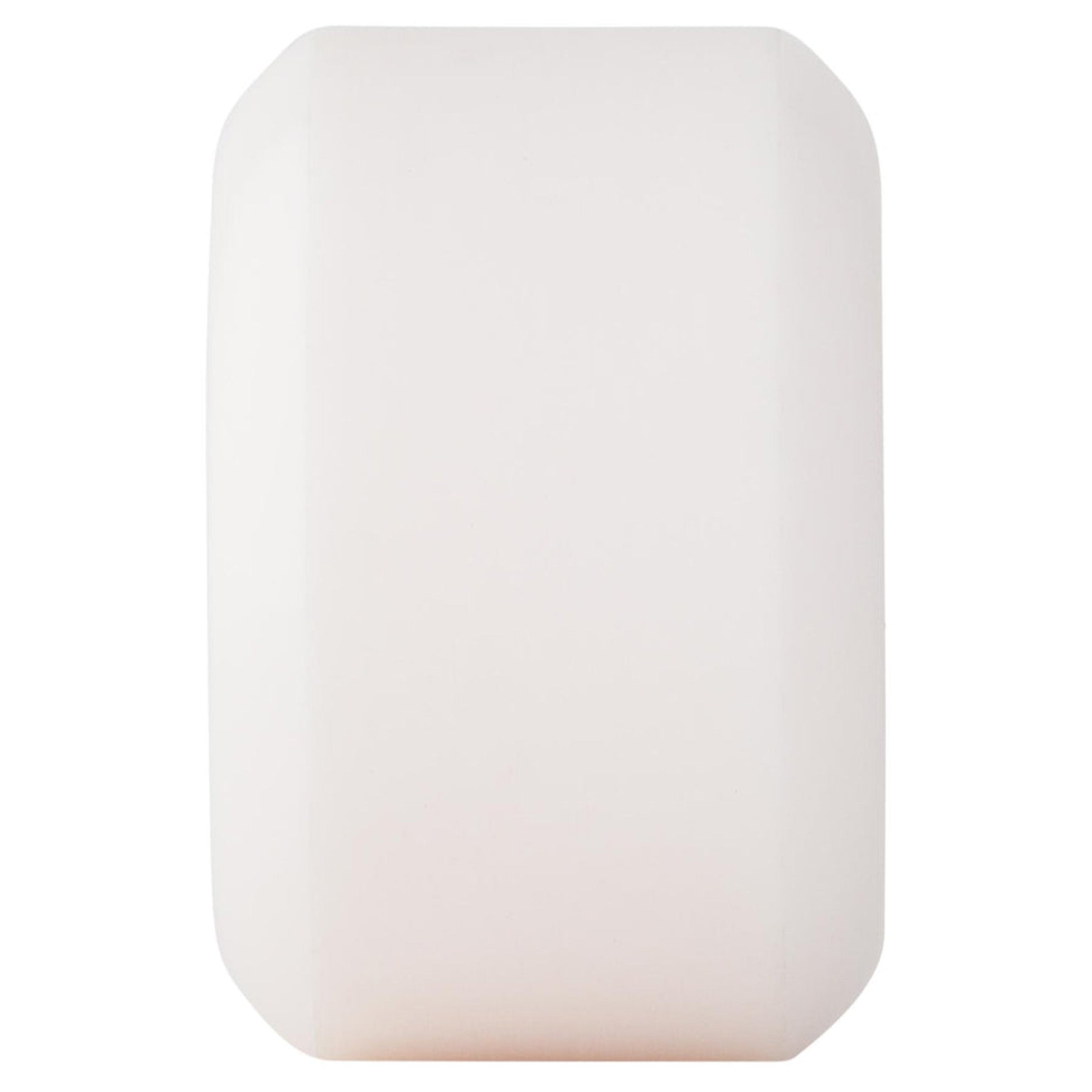 OJ Wheels Double Duro Gum Hardline 54mm 99a/95a