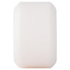 OJ Wheels Double Duro White Chubbies 54mm 101a/95a